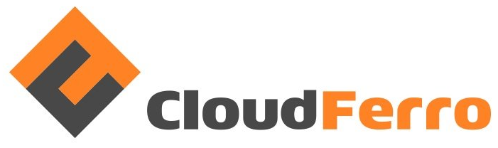 CloudFerro